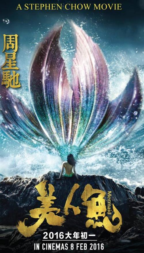 鲍登大学学信网认证办理